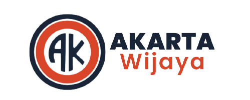 Akartawijaya